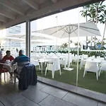 Servatur Playa Bonita (adults Only) Playa del Inglés