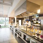 Servatur Playa Bonita (adults Only) Hotel