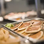 Servatur Playa Bonita (adults Only) 4*