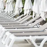 Servatur Playa Bonita (adults Only) Hotel 4*