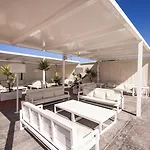 Servatur Playa Bonita (adults Only) Hotel