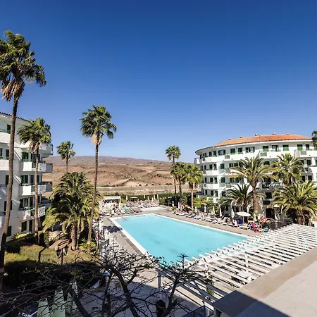 Servatur Playa Bonita (adults Only) Ξενοδοχείο 4*