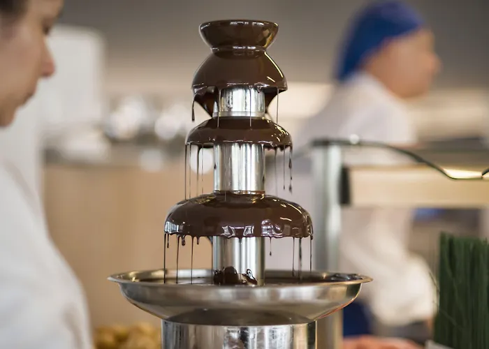 Servatur Playa Bonita (adults Only) 4*