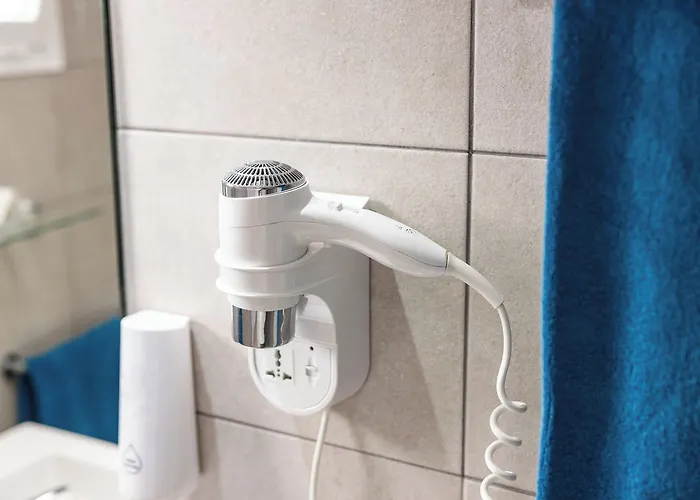 Servatur Playa Bonita (adults Only)